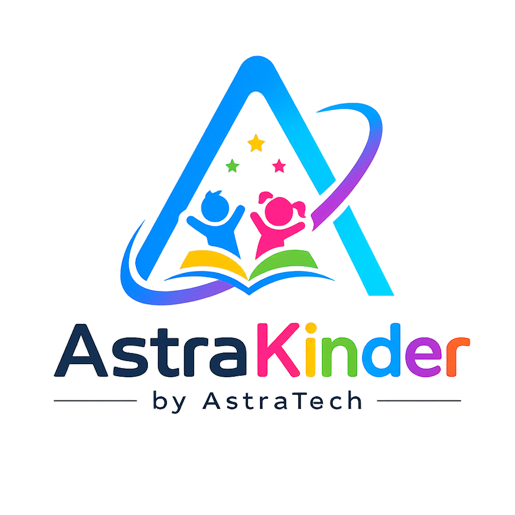 AstraKinder