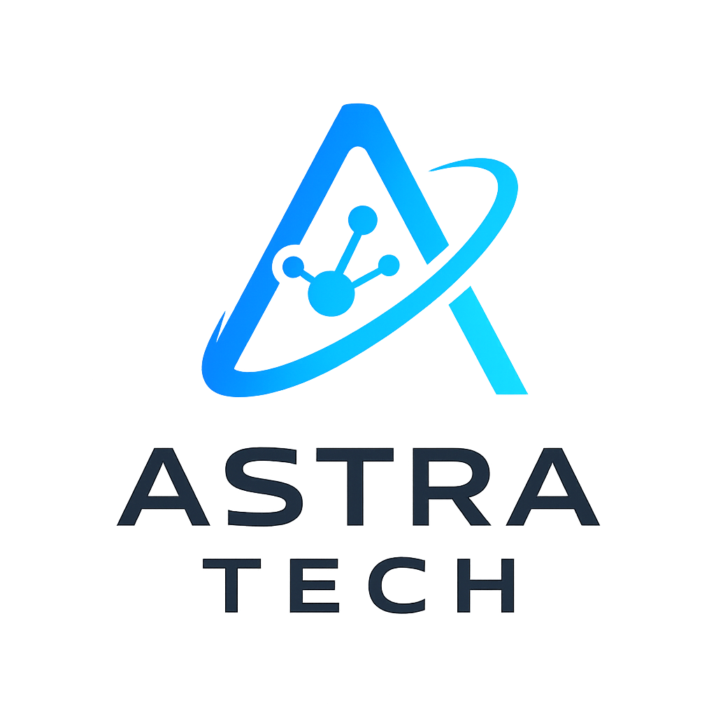 AstraTech